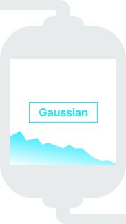 Conventional General Resin